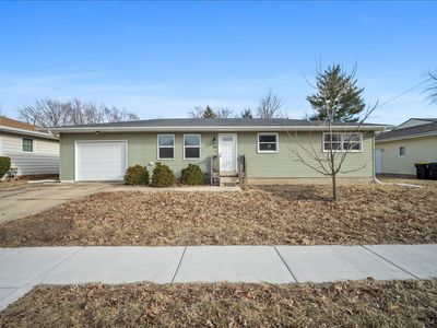 15 Brookwood Dr, Normal, IL, 61761
