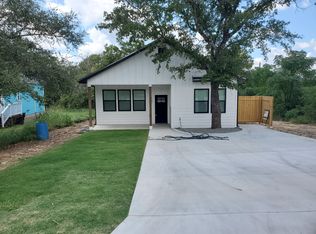 100 Nathan Ln, Belton, TX 76513