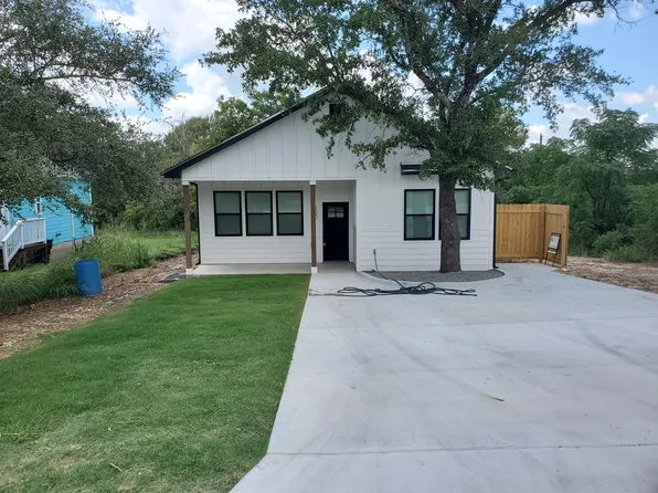 100 Nathan Ln, Belton, TX 76513