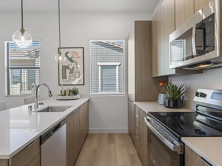 Elysian Homes at Cadence — Photo 47