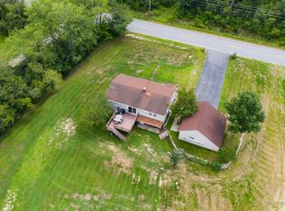 1030 Kennebec Rd, Hampden, ME 04444