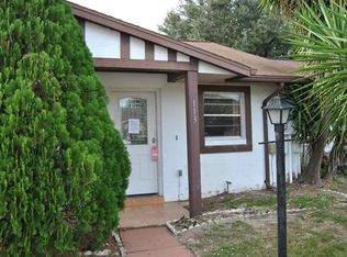 113 Fairway Dr, Lake Placid, FL 33852