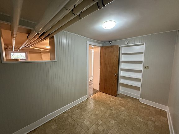 4th image of 255 State St #B