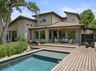 10804 Rush Rd APT 2, Austin, TX 78732