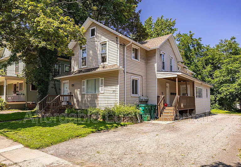 77 State St #3 — Photo 18