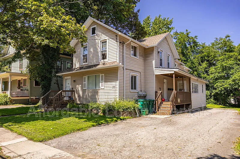 77 State St #1