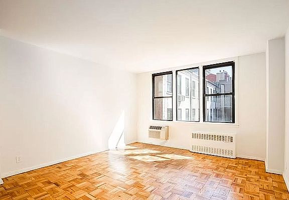 5th image of 500A E 87th St APT 3A