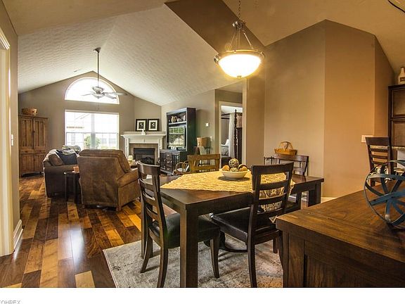 3rd image of 5357 W Sheffield Cir