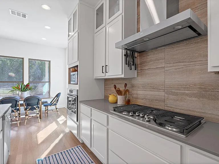 13009 Malletto Dr — Photo 11