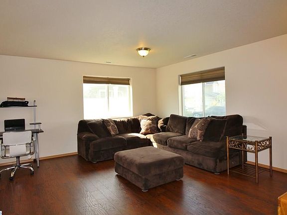 3rd image of 1601 W 43rd Ave