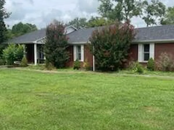 220 Wicker Rd, Russell Springs, KY 42642