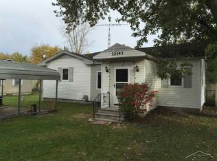 12143 Birch Run Rd, Birch Run, MI 48415