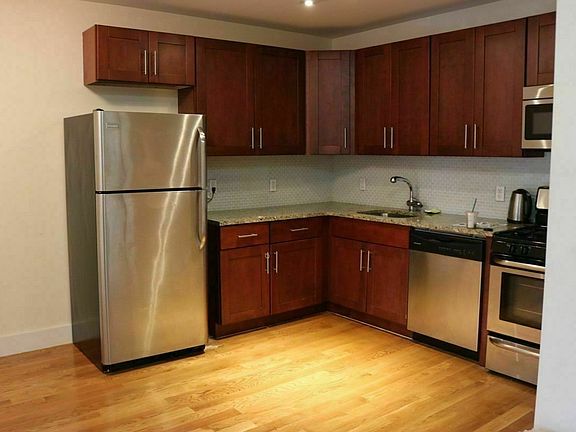 5th image of 244 Union Ave APT 2A
