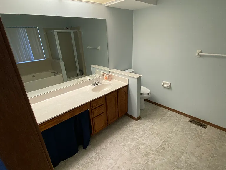 3153 Willow Bend Dr — Photo 21