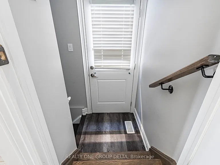 6 Quinton Rdg — Photo 20