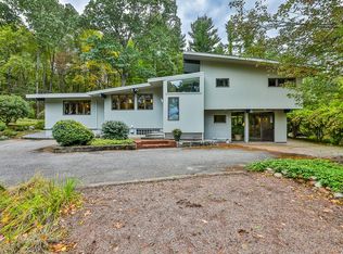 99 Tahanto Trl, Harvard, MA 01451