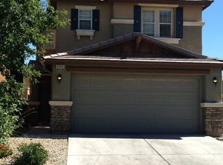 6546 Timber Point St, Las Vegas, NV 89148