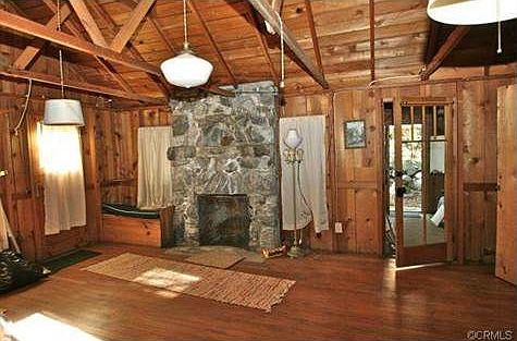2nd image of 40238 Valley Of The Falls Dr