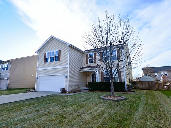 2nd image of 15772 Rolland Dr