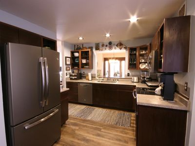 7 W Deer Blvd #A, Avon, CO, 81620