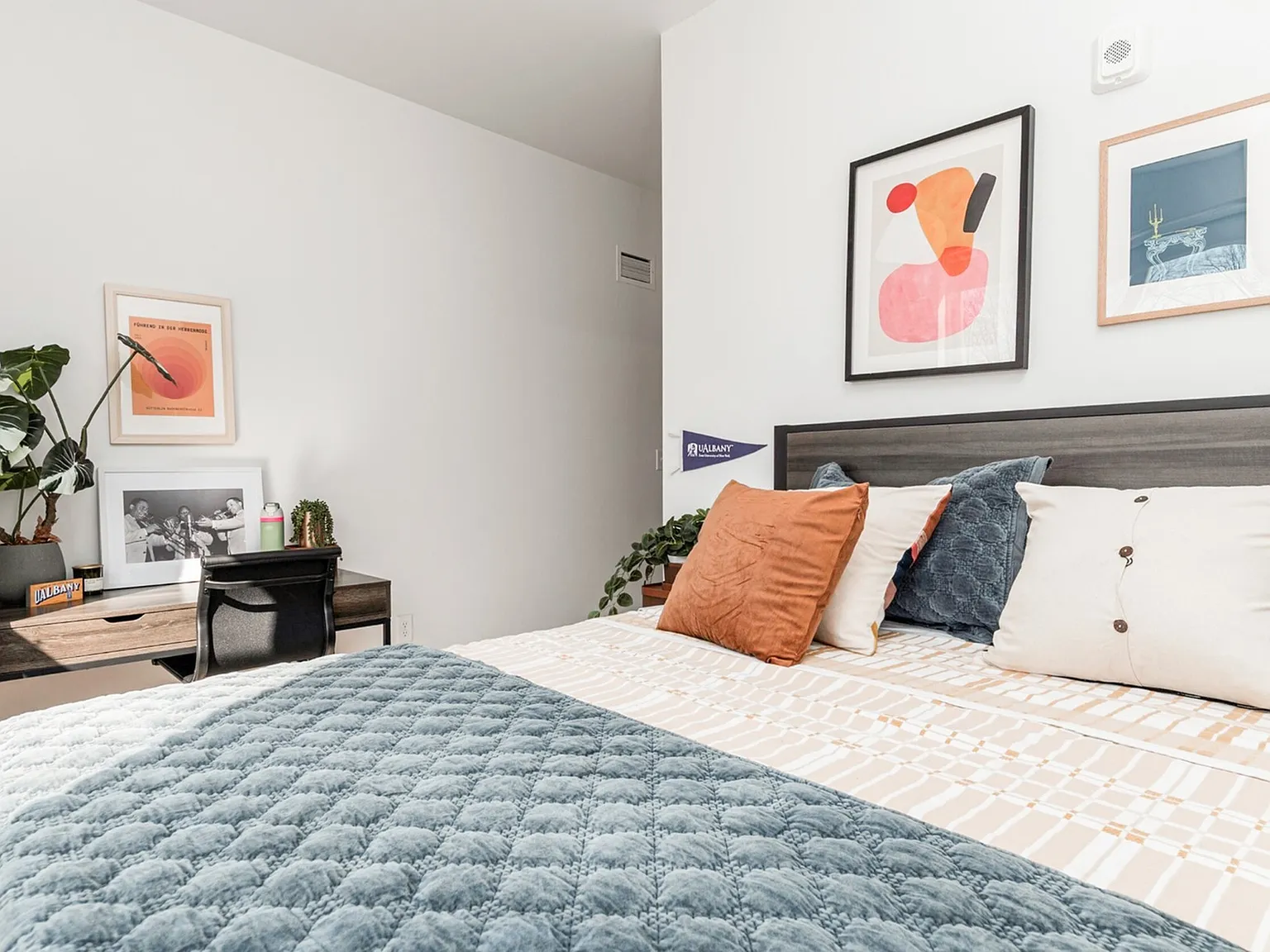 The Hudson Student Living — Photo 4