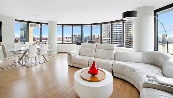 330 E 38th St Apt 30n New York Ny Zillow