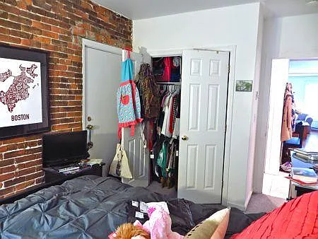 1750 Washington St #5 — Photo 15