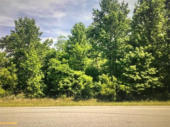 Dallas Boulevard Lot #30, Orlando, FL 32833