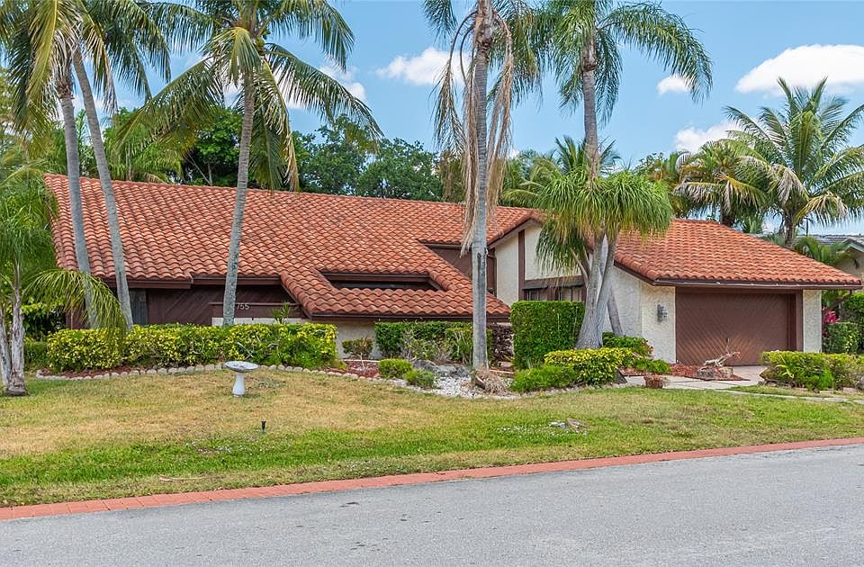 2nd image of 7551 Black Olive Way