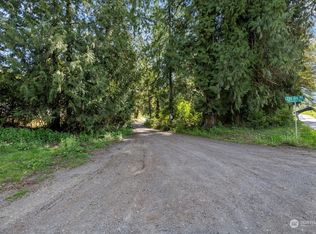 0 Menzel Lake Rd, Granite Falls, WA 98252