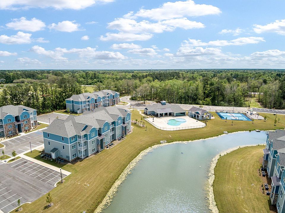 The Palms at Edgewater Apartment Rentals Summerville, SC Zillow