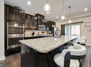 18007 Red Mulberry Rd, Dumfries, VA 22026