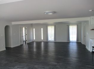 1923 McLean Rd, Charlotte, NC 28213