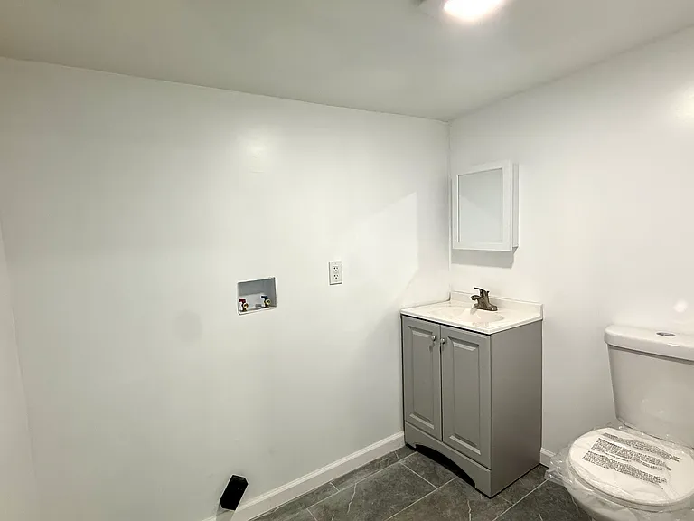 26 Bradford St — Photo 5