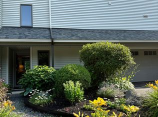 23 Bucks Hill Rd, Durham, NH 03824