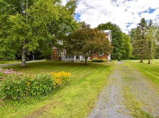 5610-5612 Gardner Rd, Altamont, NY 12009