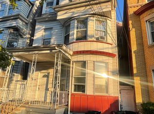 245 Mount Prospect Ave #1, Newark, NJ 07104