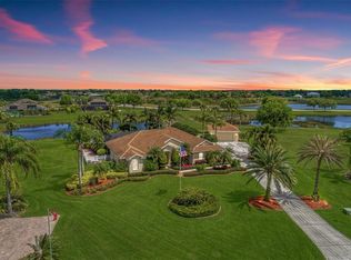 5614 Blue Roan Ter, Parrish, FL 34219