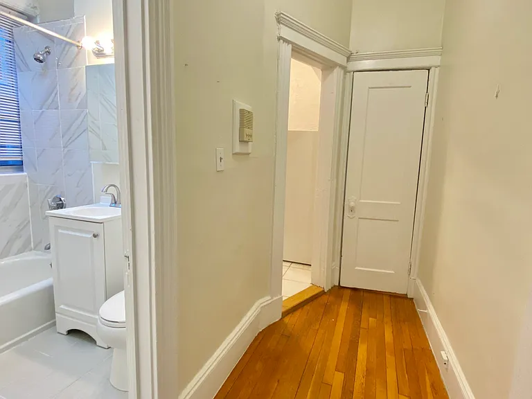 107 Gordon St #2A — Photo 3