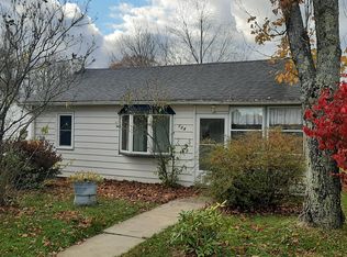 104 Ash Rd, Cresson, PA 16630