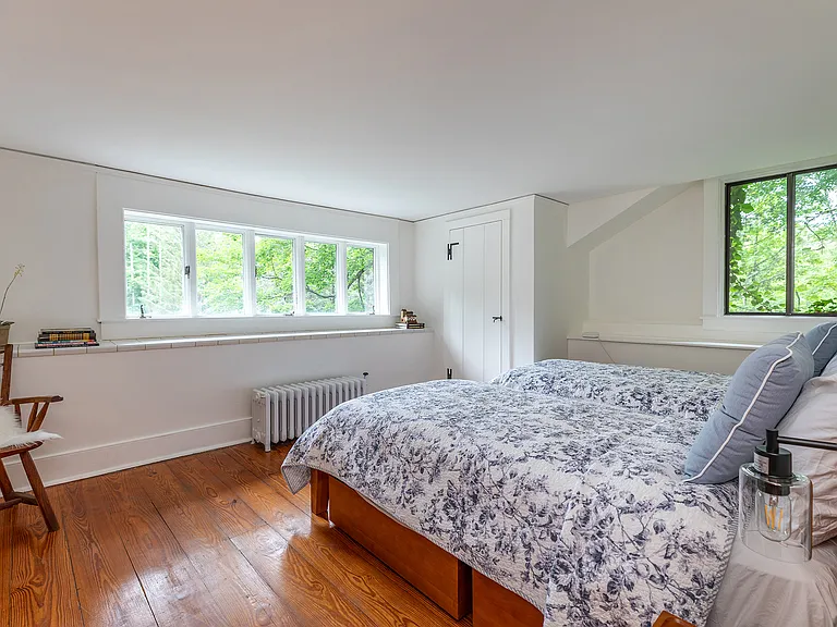 48 Keeler Rd — Photo 28