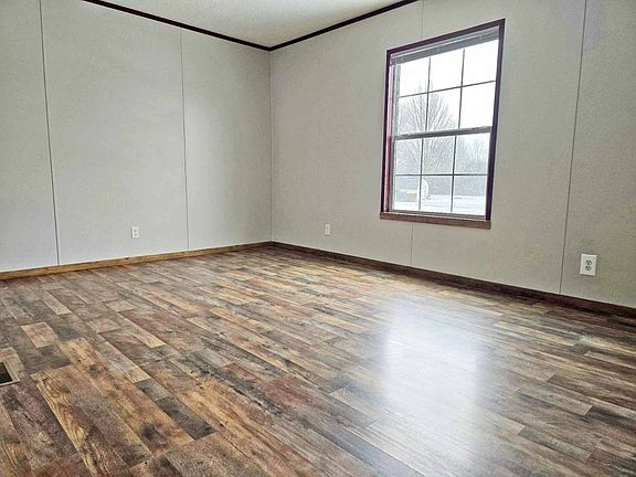 5th image of 12860 Mayfield Rd Lot 119