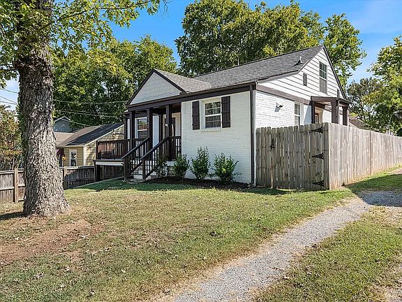 2nd image of 1702 Litton Ave