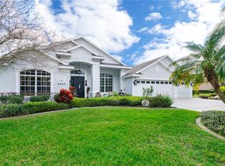 2665 Grove View Dr, Winter Garden, FL 34787