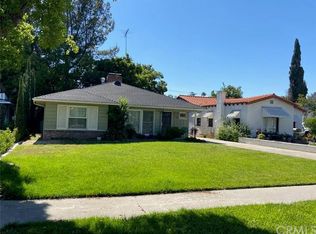3116 N Arrowhead Ave, San Bernardino, CA 92405
