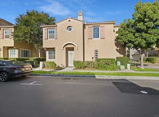 1445 Caminito Sicilia, Chula Vista, CA 91915