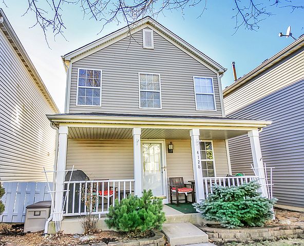 1st image of 4128 Rivertowne Dr