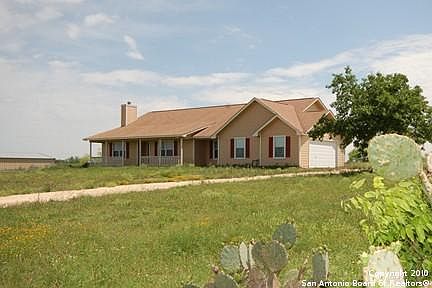 1st image of 10430 Fm 1346