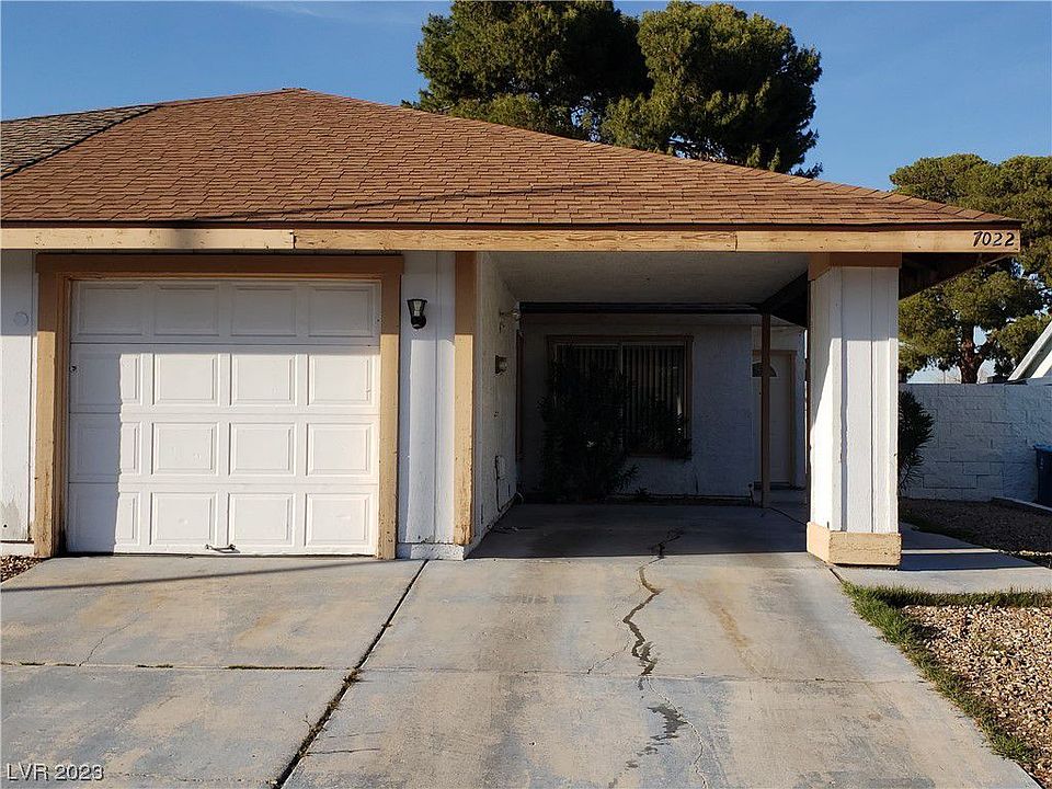 1st image of 7022 Mountain Meadow Ln