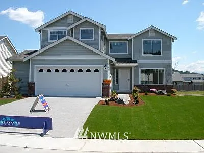 1404 Williams Court NW photo 1